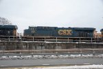 CSX 865